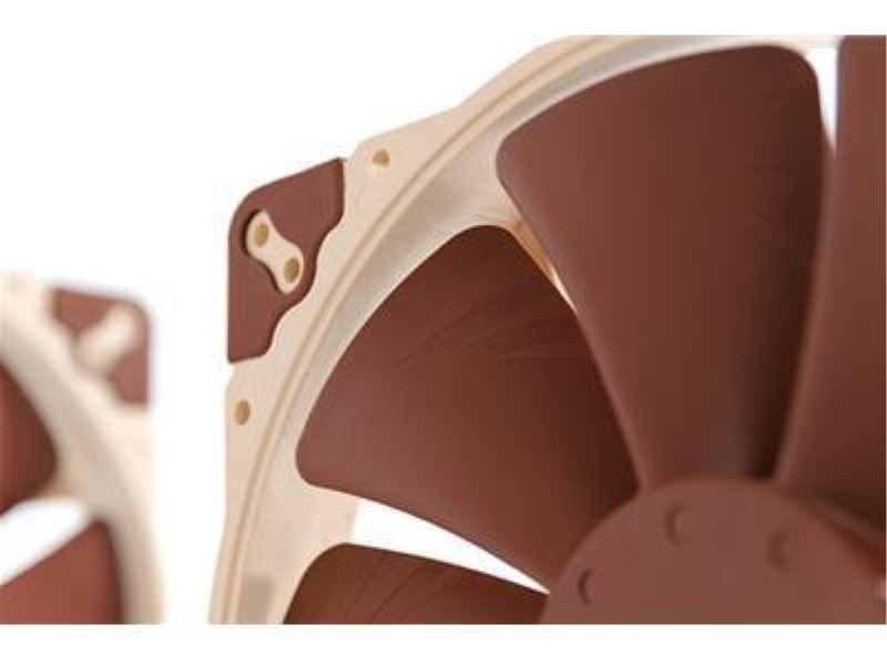 Noctua NF-A20 PWM Premium 200mm