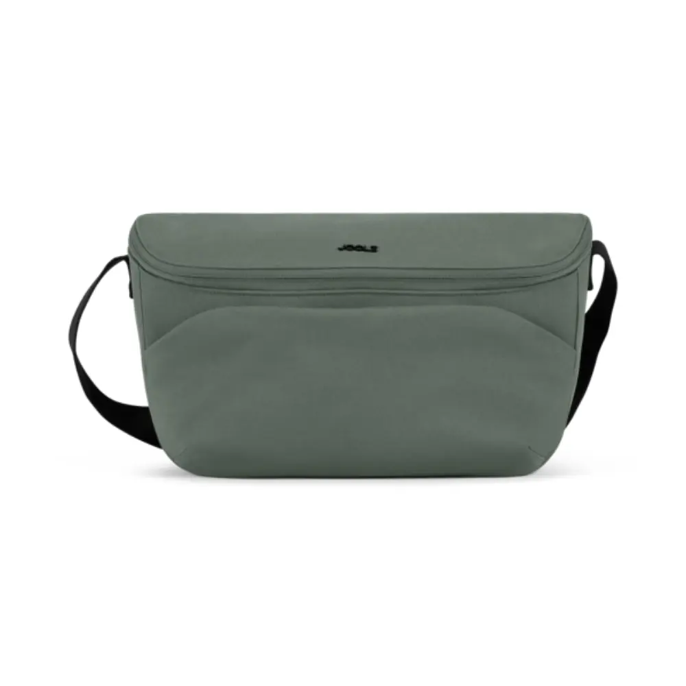 Joolz organizer, forest green