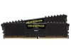 Corsair Vengeance LPX 16GB (2 x 8GB) DDR4 - 2400MHz, bild 2