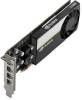 Dell NVIDIA T1000, 8 GB GDDR6, 4xMiniDP