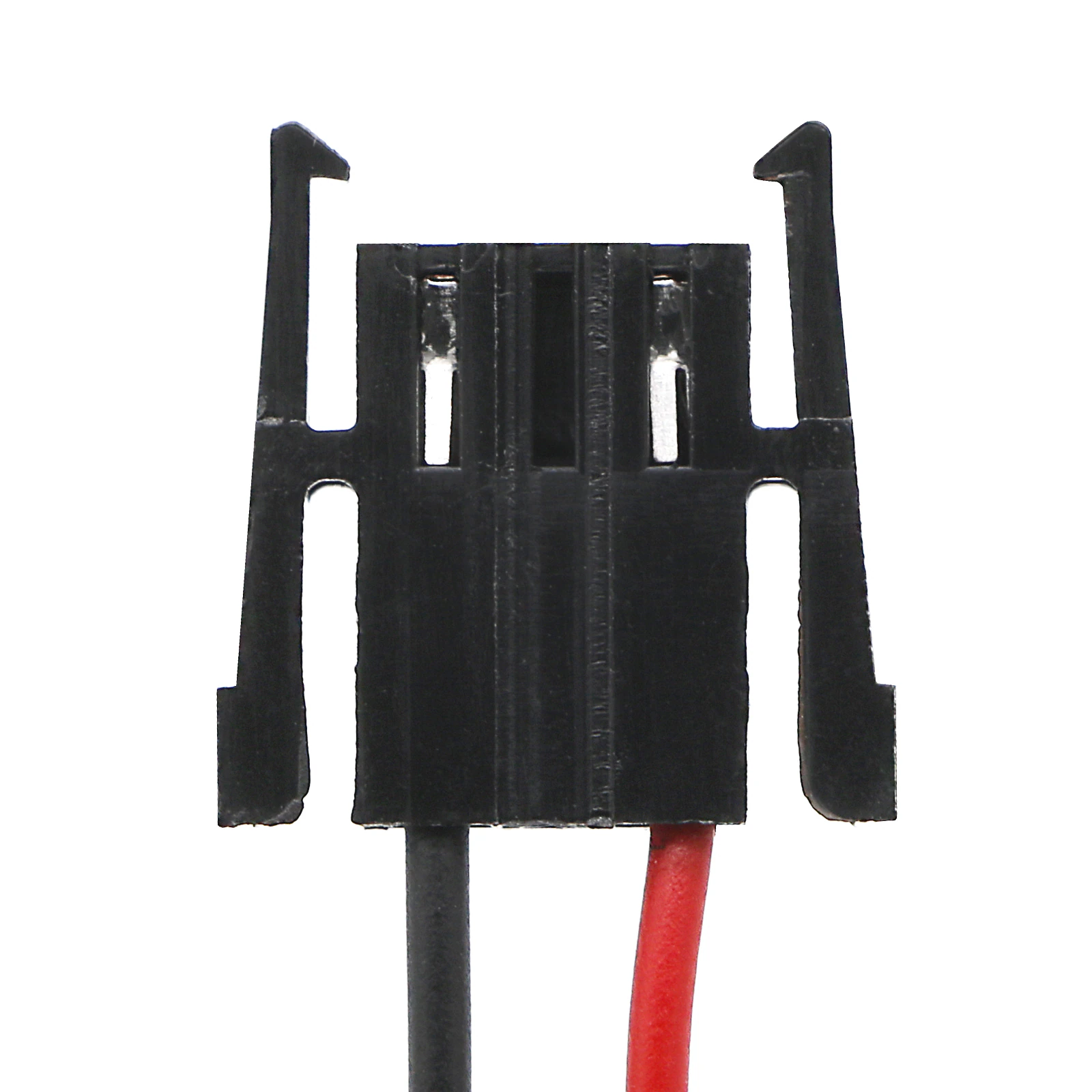 Batteri till PLC för Yokogawa S9548FA, bild 4