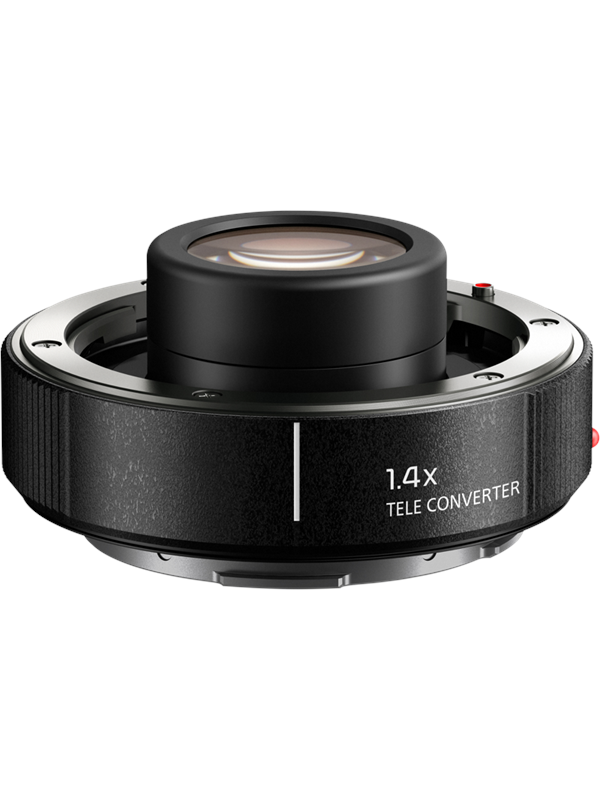 Telekonverter DMW-STC14