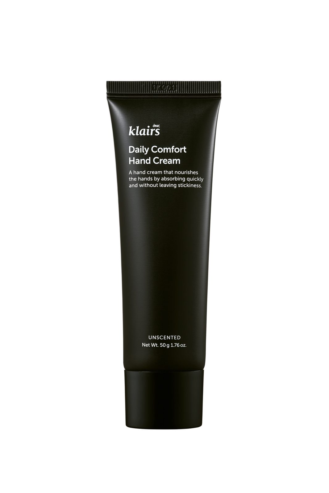KLAIRS Daily Comfort Hand Cream 50 g 50 g