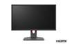 ZOWIE 25" XL2540K 240 Hz e-Sports Monitor, bild 2