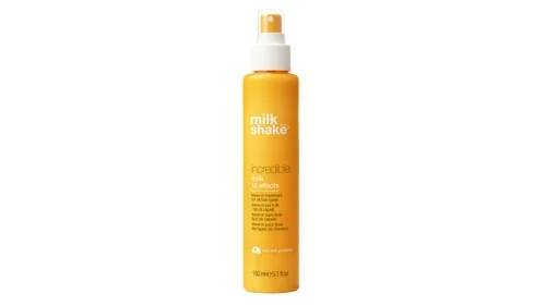 milk_shake Incredible Milk 150 ml, bild 4
