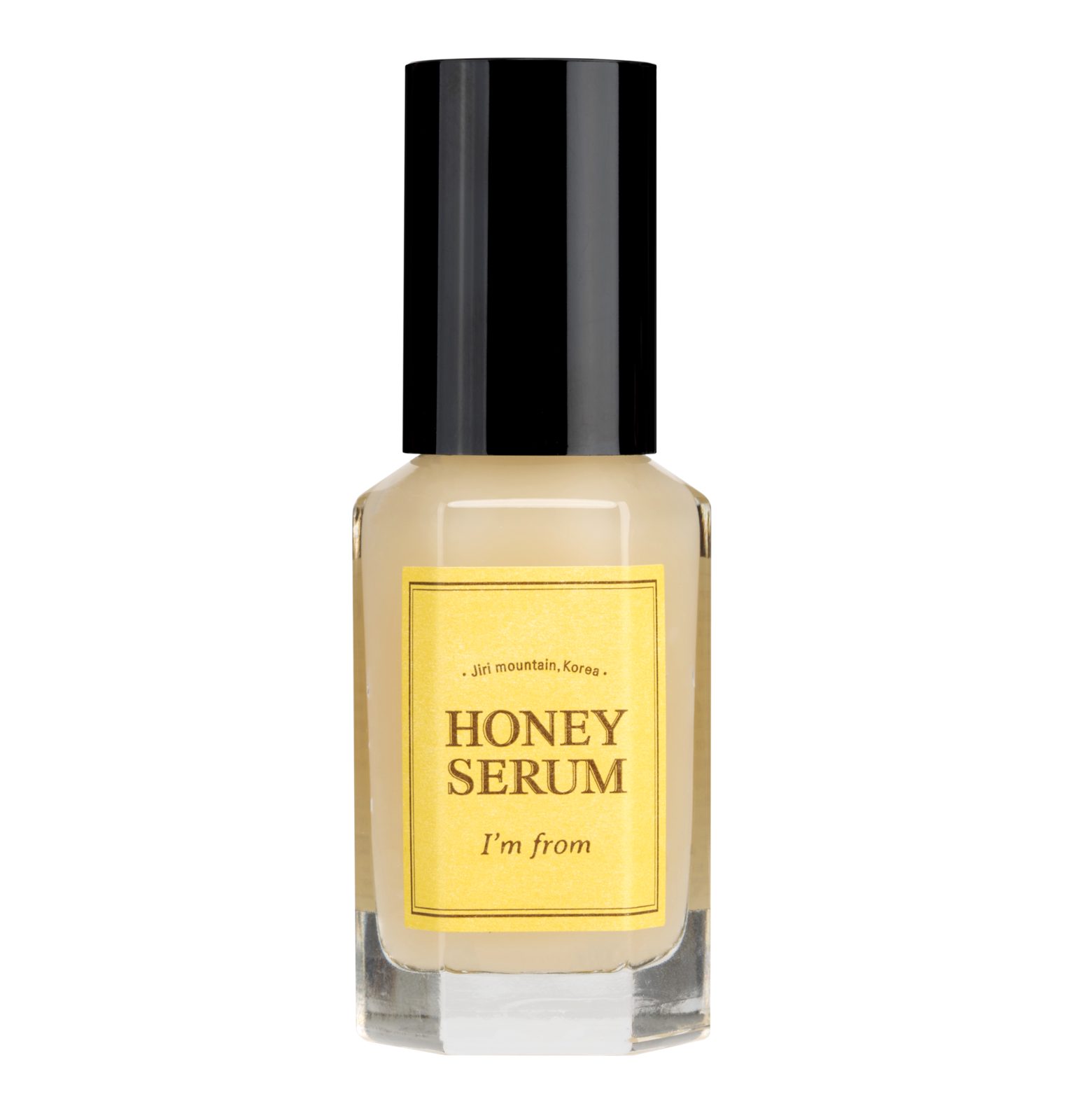 I'm From Honey Serum 30 ml