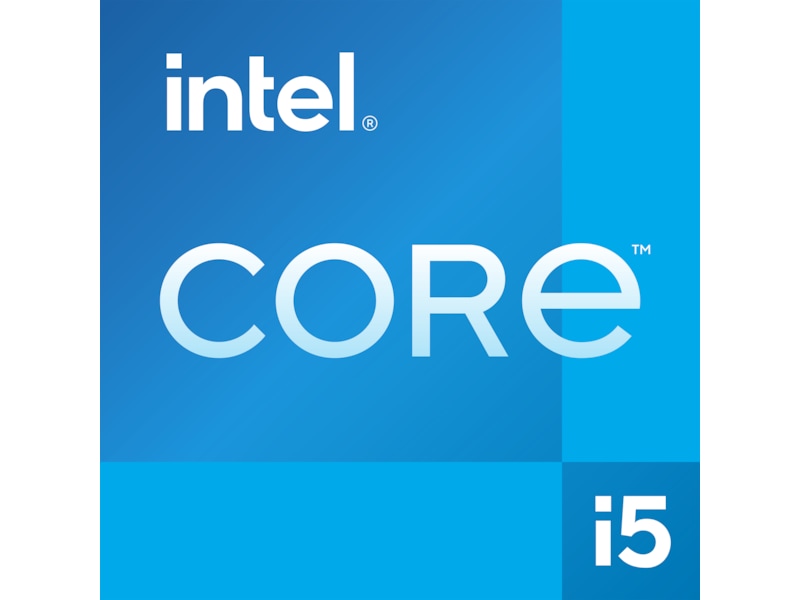 Intel Core i5-13400 10-Core 16-Thread (65W), 2,5/4,6 GHz, LGA1700, UHD Graphics 730, 20 MB cache, tray utan kylare, bild 3