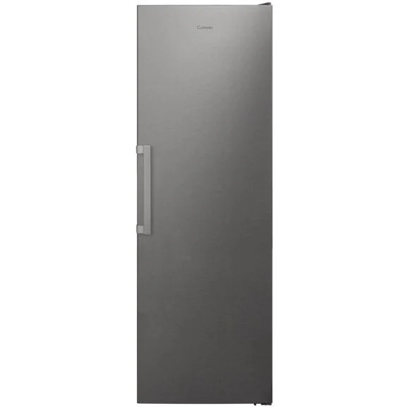Cylinda K3285XRFHE