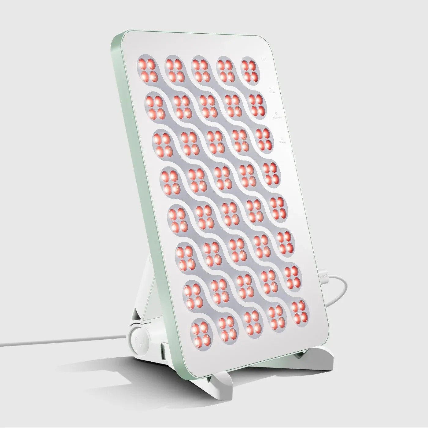 Nanoleaf | Red Light Therapy Panel