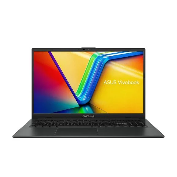 ASUS 15,6" - Vivobook Go 15 L1504FA-BQ4721W - Ryzen 5/16 GB/512 GB