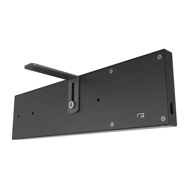 DarkFlash 9,2-tums IPS-skärm V92 (svart), bild 4
