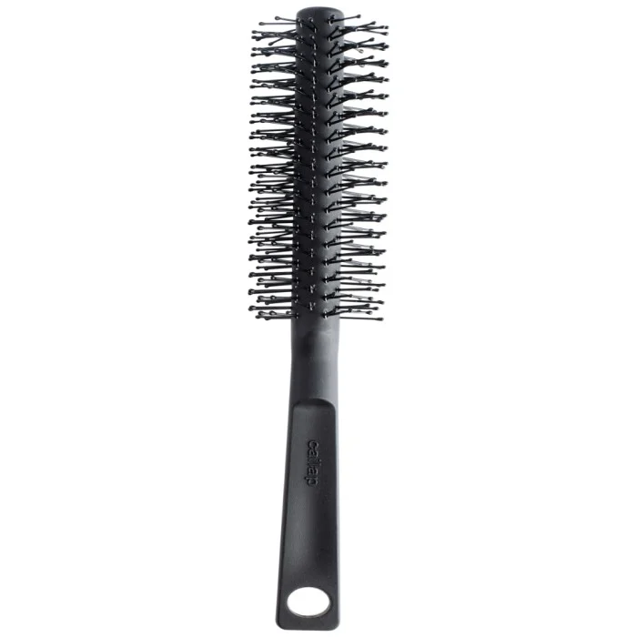 Cailap Round Brush, bild 2