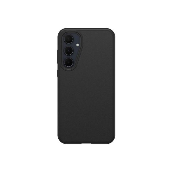 OtterBox React Skal för Samsung Galaxy A35, bild 2