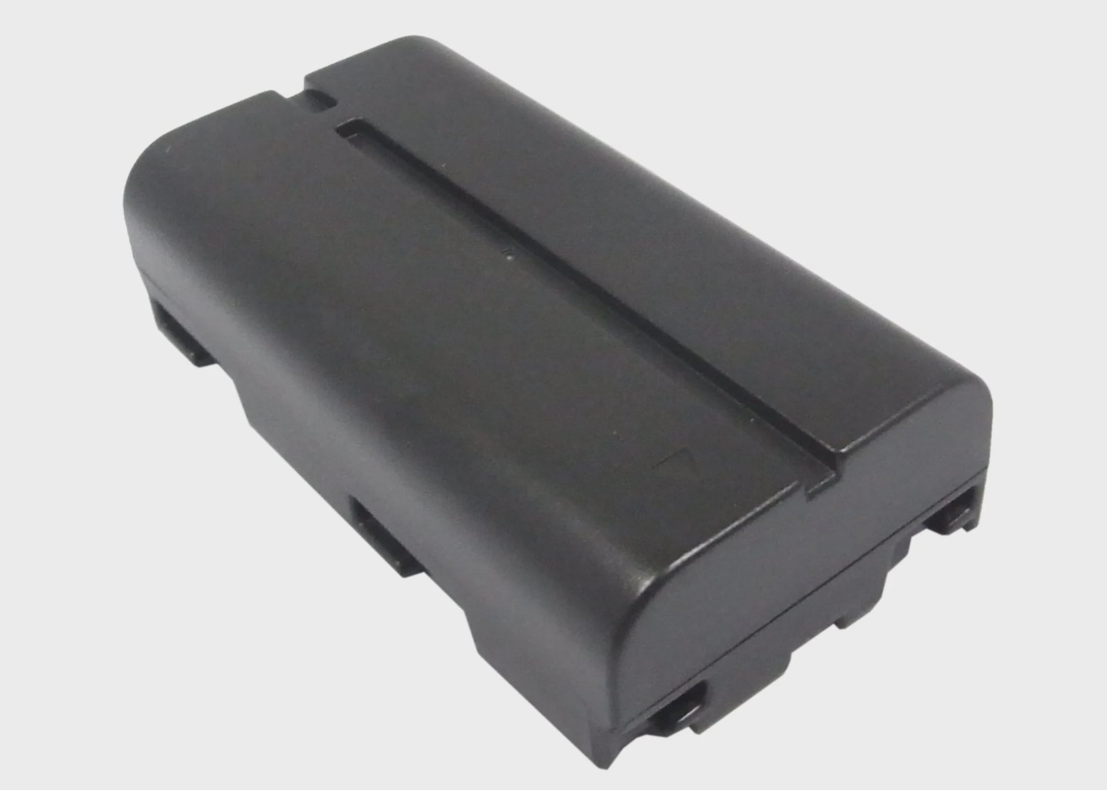 Batteri till Kamera för JVC GR-DVL40, GR-DVL33, GR-DVL25 m.fl.
