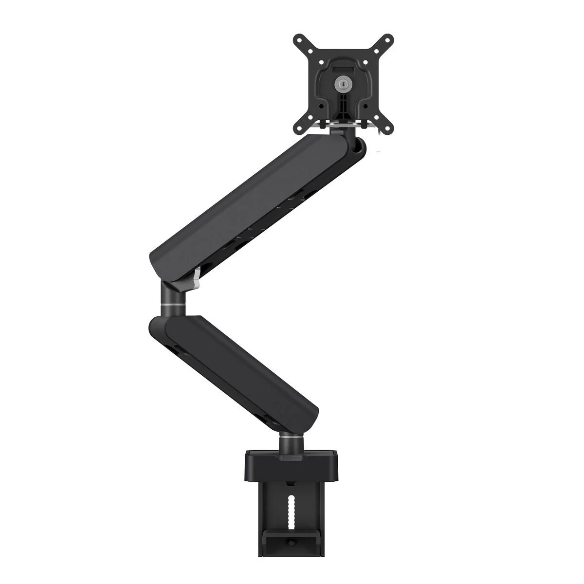 Vogels MOMO 4138 Monitorarm för skrivbord, bild 2