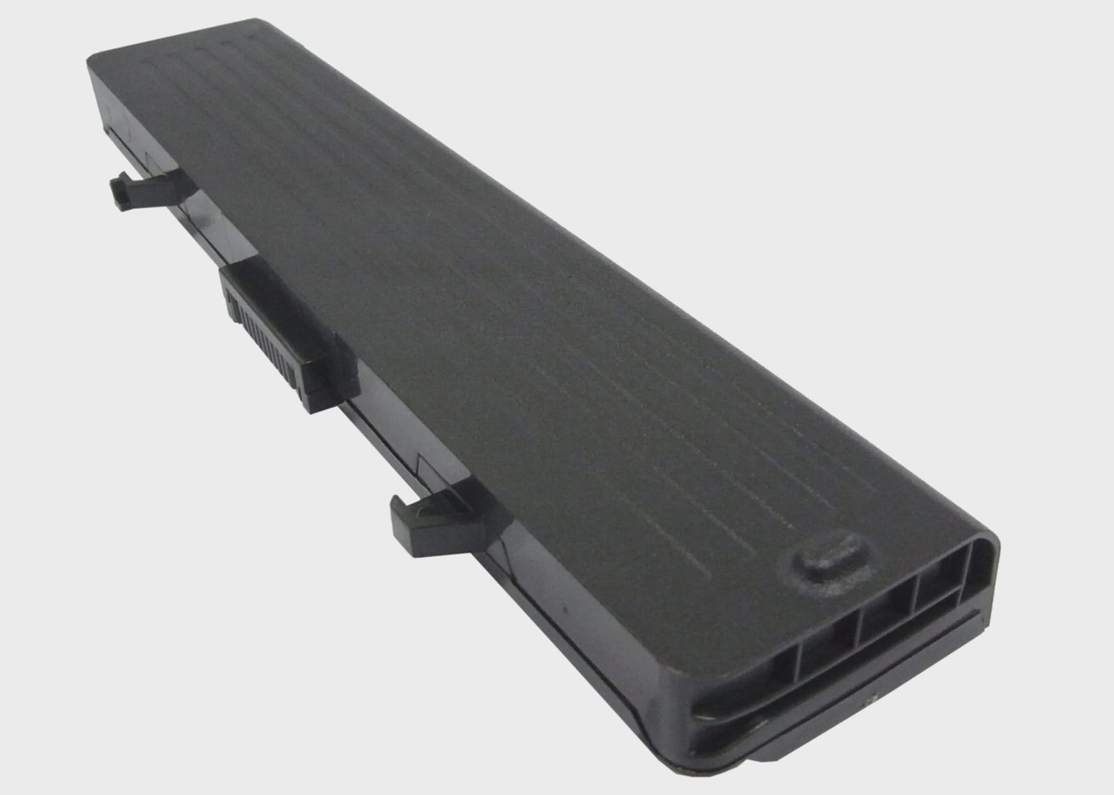 Batteri till Notebook, Bärbar dator för Dell Inspiron 1440, Inspiron 1750, bild 4