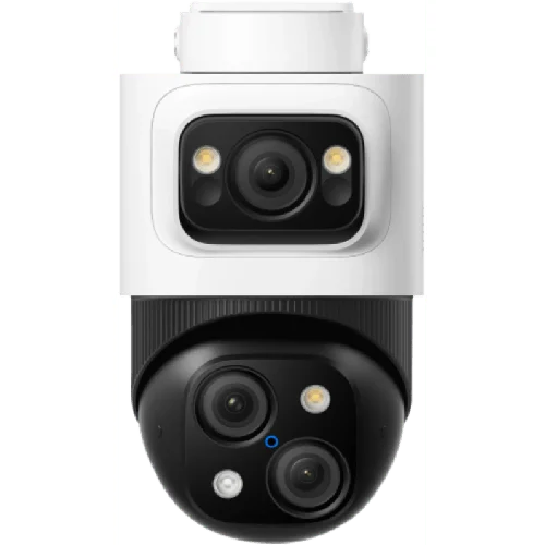 Eufy PoE Cam S4 säkerhetskamera (tillägg)