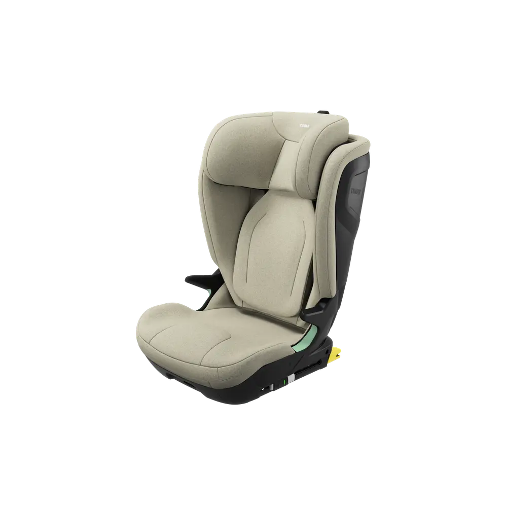 Thule Palm, soft beige