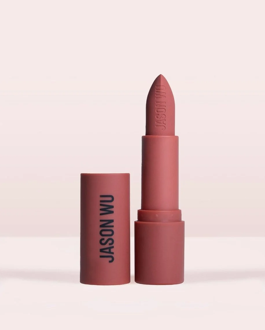 Jason Wu Beauty Hot Fluff 3-In-1 Stick Apple Pie, bild 2