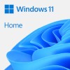 Windows 11 Home, bild 3