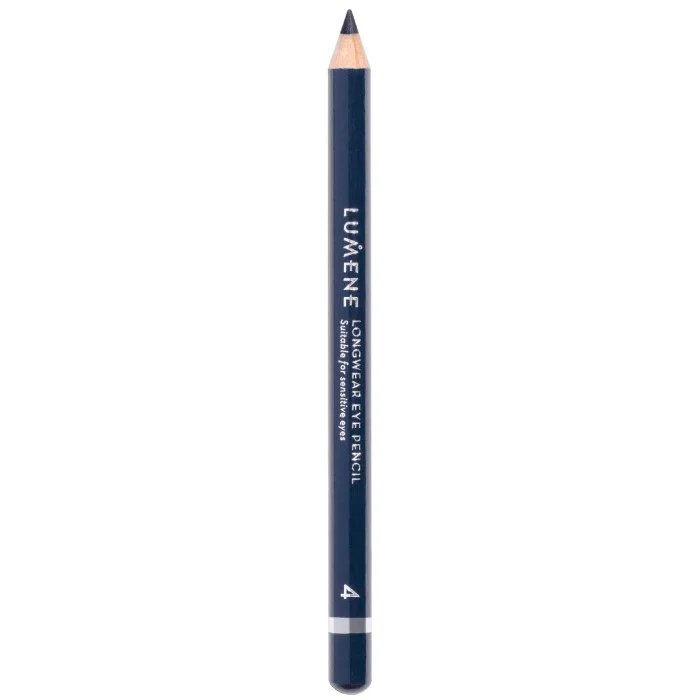 Lumene Longwear Eye Pencil 1,1 g, bild 3