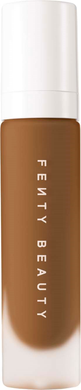 Fenty Beauty Pro Filt'r Soft Matte Longwear Foundation 385, bild 2