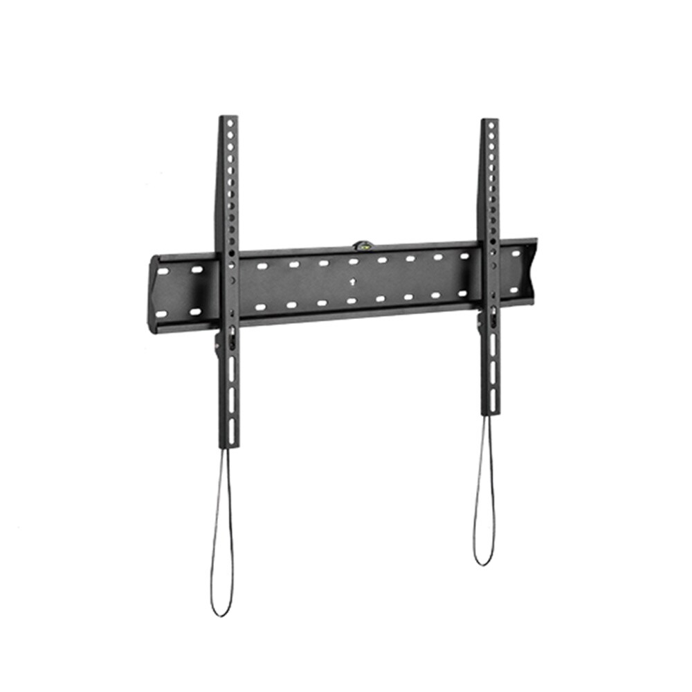 Väggfäste för 37-70" TV-apparater - Max 40 kg, bild 2