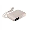 Belkin 10k 20W PD Powerbank med Display, bild 2