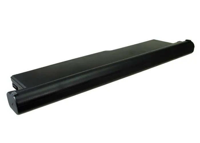 Batteri till Bärbar dator, laptop för Lenovo ideapad S10-3t, ideapad S10-3t 0651 m.fl.