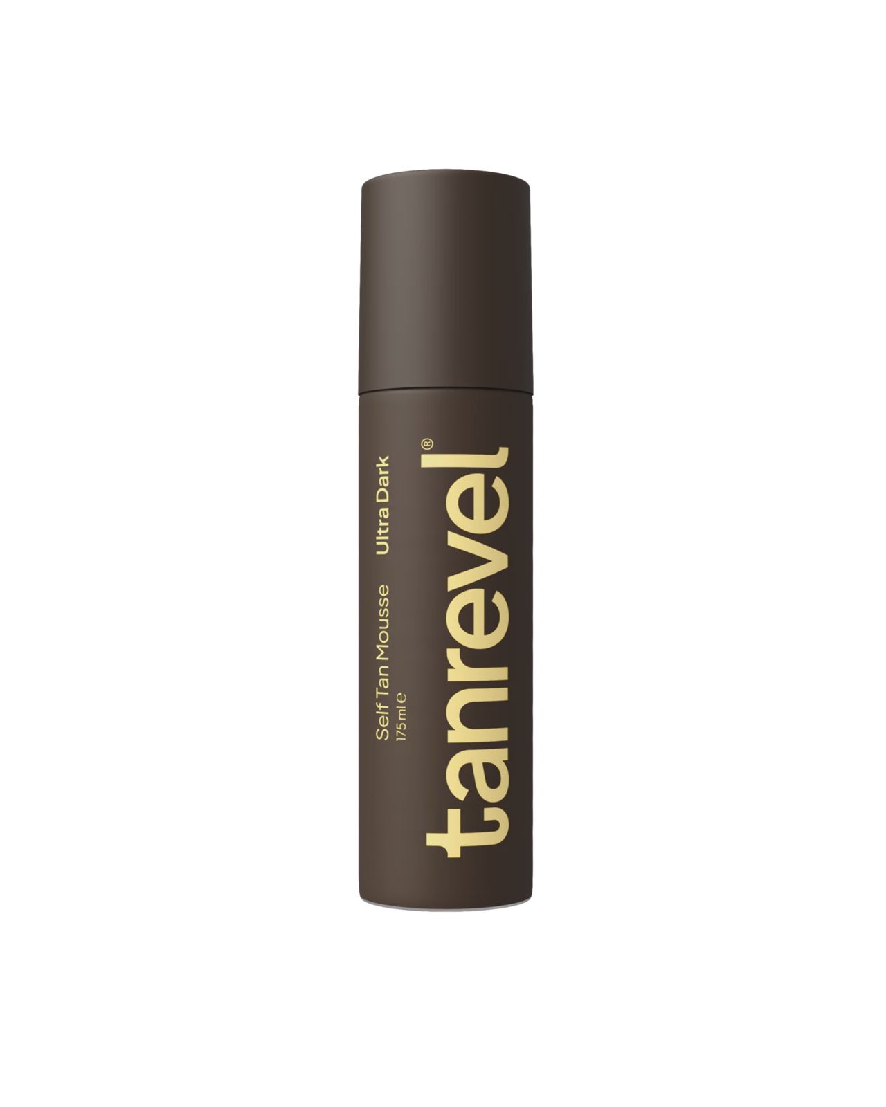 Tanrevel Self Tan Mousse Ultra Dark Self Tan Mousse Ultra Dark Self Tan Mousse Ultra Dark