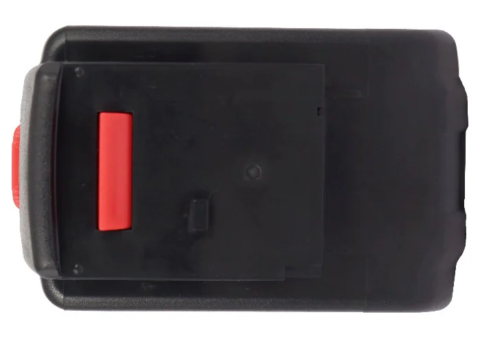 Batteri till Elverktyg för Porter Cable PC18AG, PC18AL, PC18CHD m.fl., bild 4