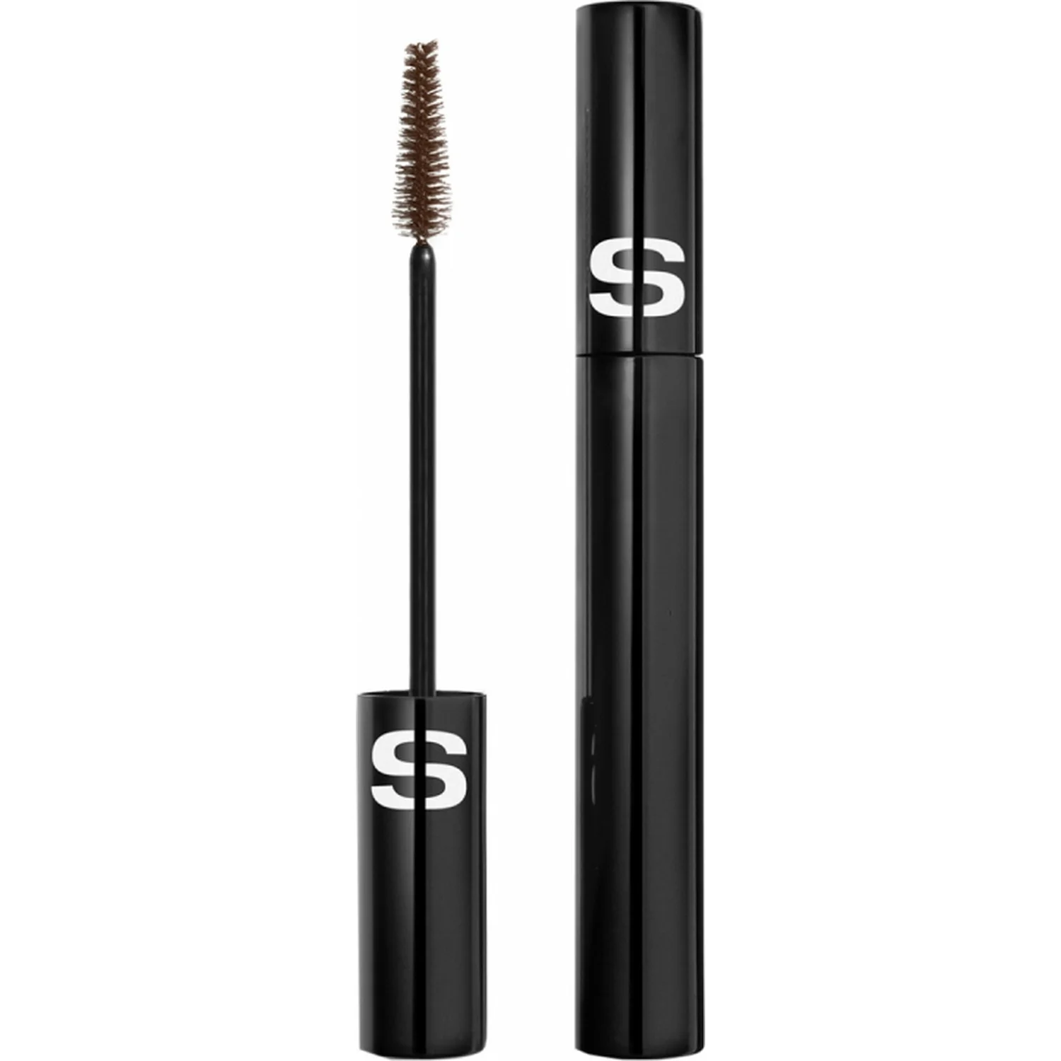 Sisley So Stretch Mascara 2 Deep Brown