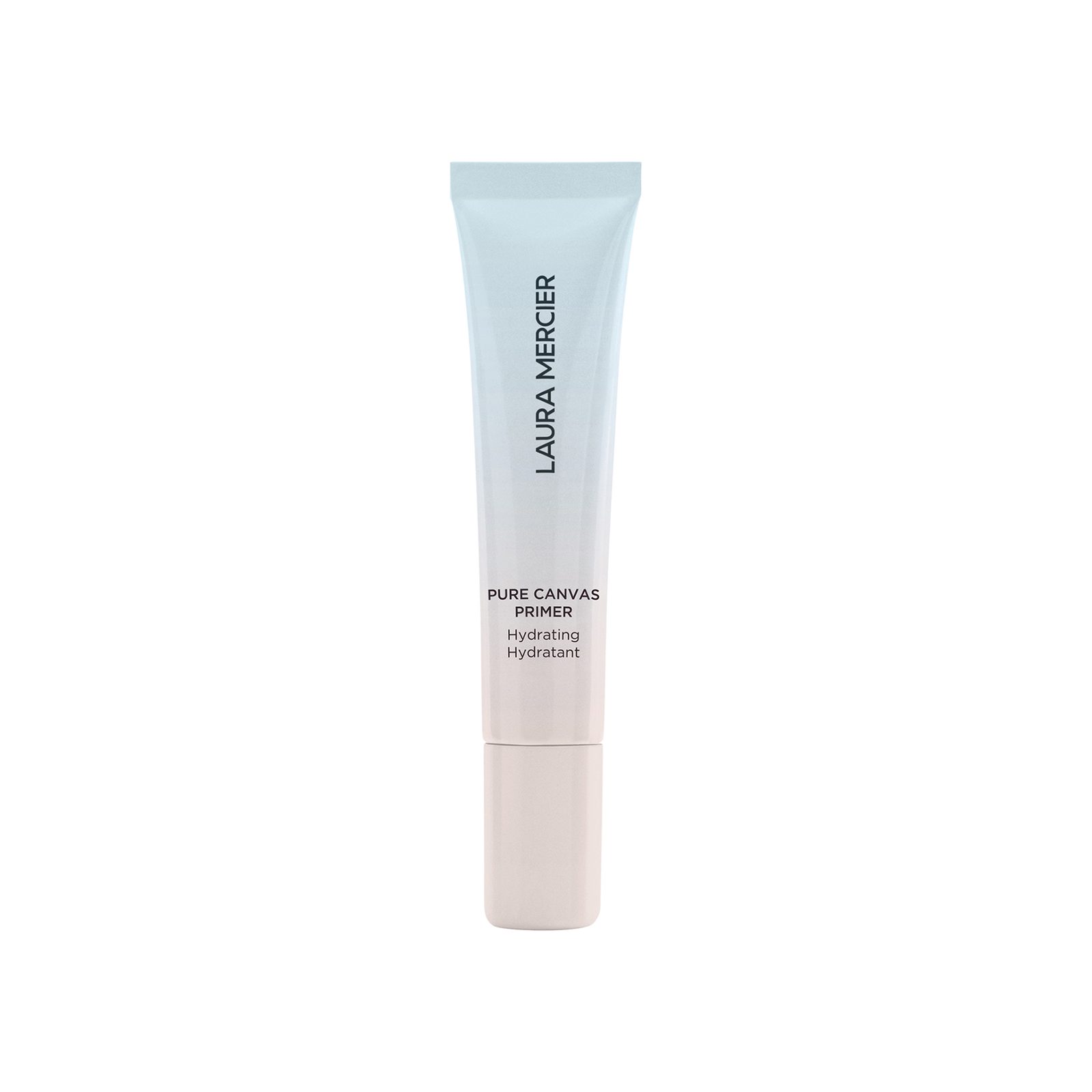 Laura Mercier Pure Canvas Primer Hydrating 15 ml