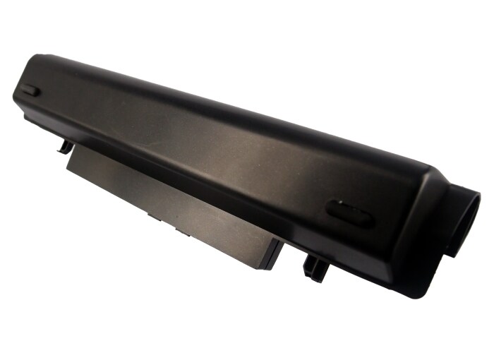 Batteri till Laptop, Bärbar dator för Samsung NP-N143, NP-N143P, NP-N145P m.fl., bild 5