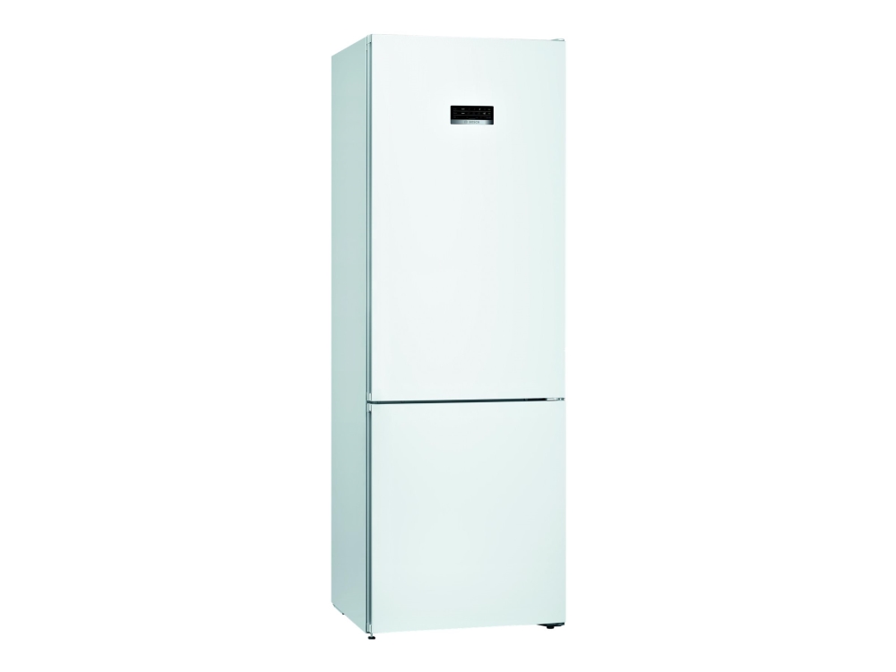 Bosch Serie 4 KGN49XWEA kyl/frys