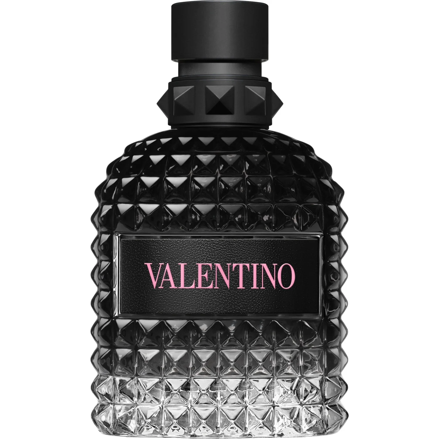 Valentino Born in Roma Uomo Eau de Toilette 100 ml