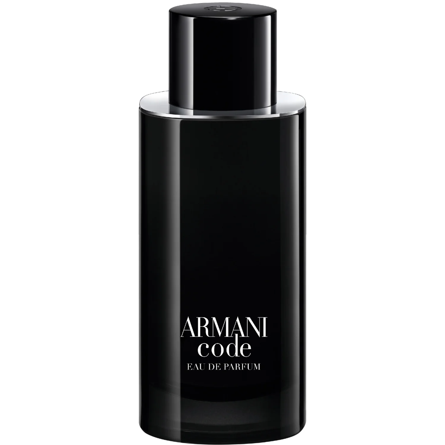 Armani Code Eau de Parfum 125 ml
