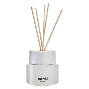 Meraki Fresh Linen Diffuser