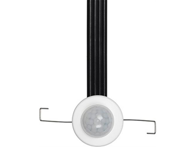 Rörelsesensor Mini 360° 41-100
