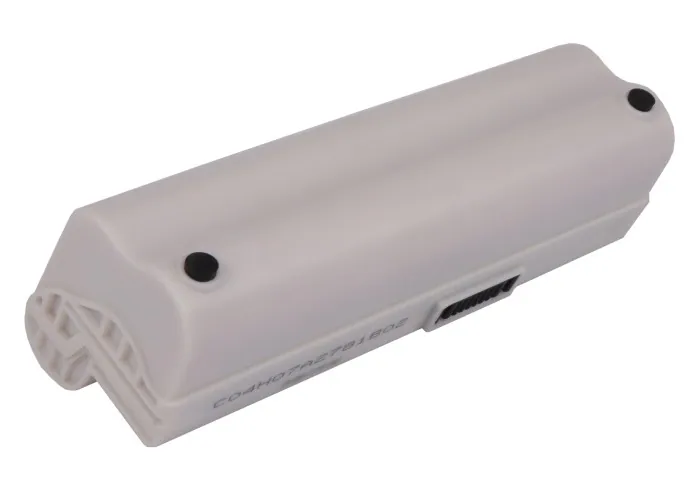 Batteri till Notebook, Bärbar dator för Asus Eee PC 703, Eee PC 900a, Eee PC 900HA m.fl., bild 5