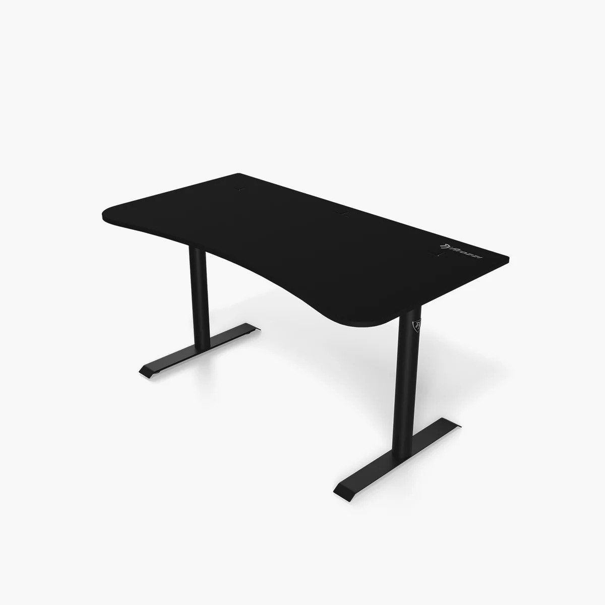 Arozzi Arena Medium gamingskrivbord