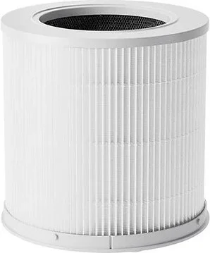 Xiaomi Smart Air Purifier 4 Compact Filter, bild 4