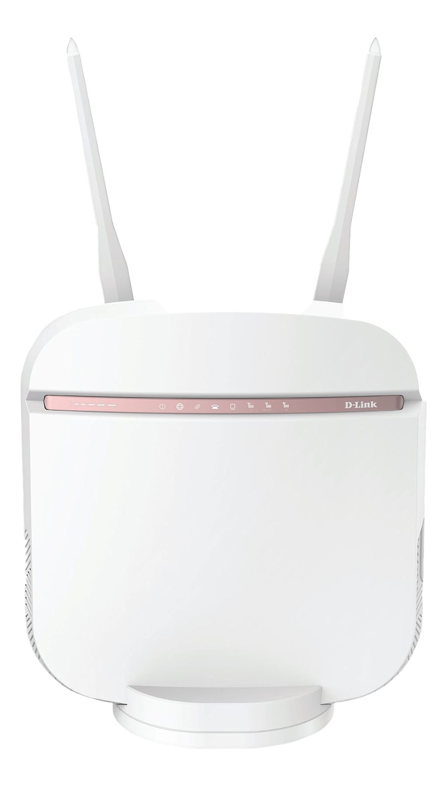 D-Link DWR-978 5G LTE AC2600 WiFi router, bild 2