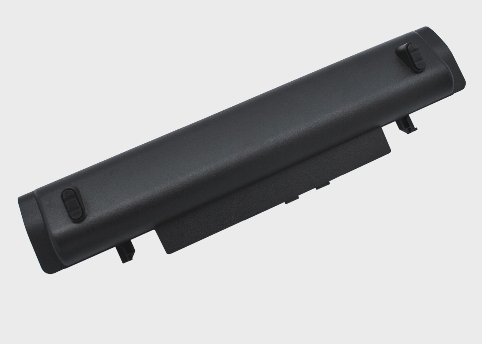 Batteri till Laptop, Bärbar dator för Samsung NP-N143, NP-N143P, NP-N145P m.fl., bild 4