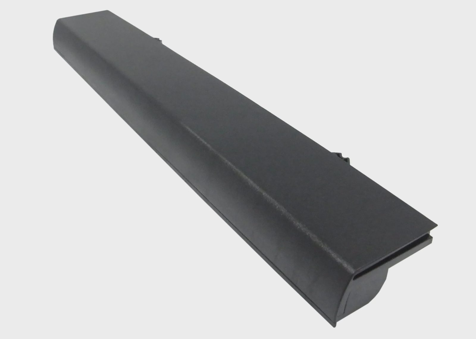 Batteri till Notebook, Bärbar dator för HP 420, 425, 4320t m.fl., bild 5