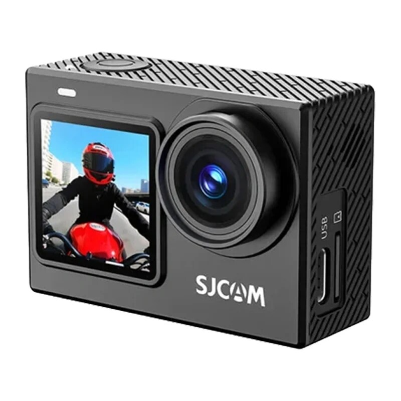 SJCAM SJ6 Ultra Camera, bild 3