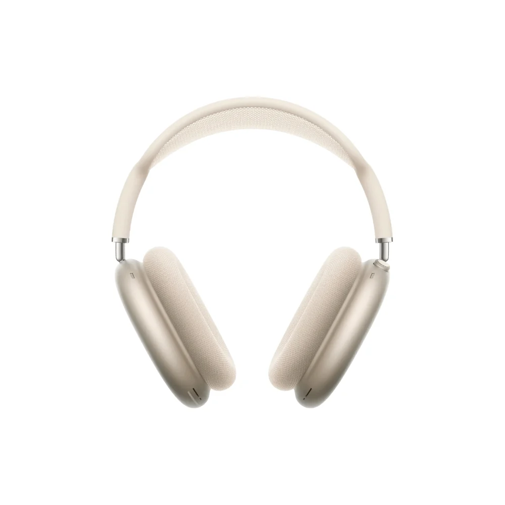Apple AirPods Max 2 stjärnglans (USB-C)