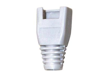 ROLINE 30.11.9025, RJ-45 (UTP), Vit
