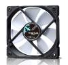 Fractal Design Dynamic X2 GP-14 140mm Svart, bild 4
