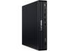 Lenovo ThinkCentre M70q G6 Tiny, bild 2
